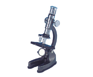 BioLab Products